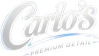 Carlo's Premium Detail — mobile auto detailing, San Diego